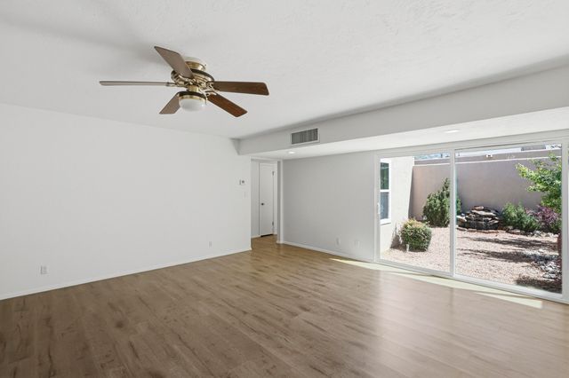 9009 Hilton Avenue NE, Albuquerque, NM 87111