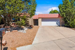 9009 Hilton Avenue NE, Albuquerque, NM 87111