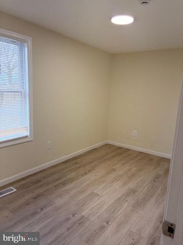 6326 OLD WASHINGTON RD, Elkridge, MD 21075