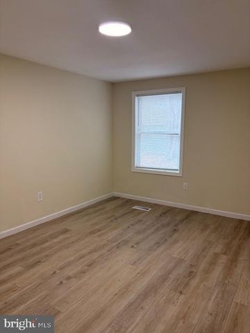 6326 OLD WASHINGTON RD, Elkridge, MD 21075