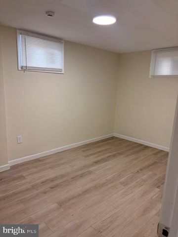 6326 OLD WASHINGTON RD, Elkridge, MD 21075