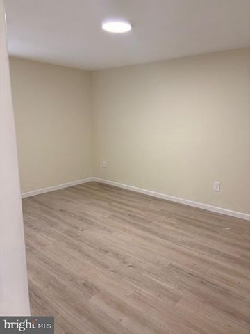 6326 OLD WASHINGTON RD, Elkridge, MD 21075