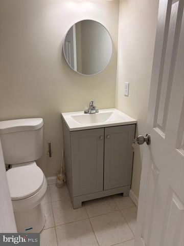 6326 OLD WASHINGTON RD, Elkridge, MD 21075