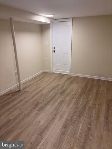 6326 OLD WASHINGTON RD, Elkridge, MD 21075