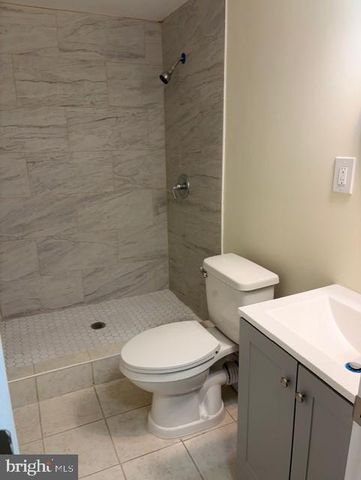 6326 OLD WASHINGTON RD, Elkridge, MD 21075