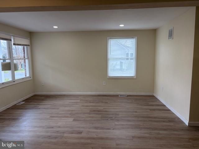 6326 OLD WASHINGTON RD, Elkridge, MD 21075