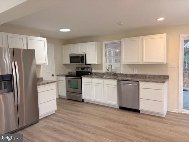 6326 OLD WASHINGTON RD, Elkridge, MD 21075