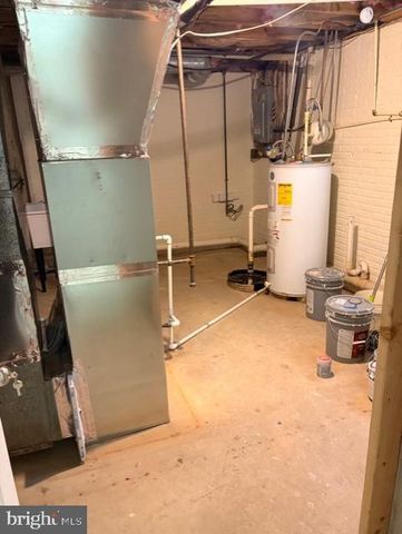 6326 OLD WASHINGTON RD, Elkridge, MD 21075