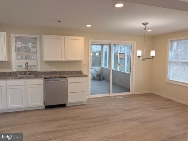 6326 OLD WASHINGTON RD, Elkridge, MD 21075