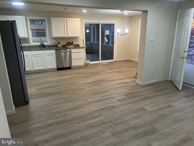 6326 OLD WASHINGTON RD, Elkridge, MD 21075