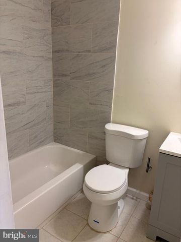 6326 OLD WASHINGTON RD, Elkridge, MD 21075