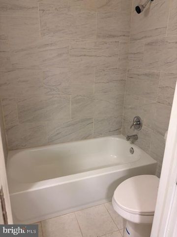 6326 OLD WASHINGTON RD, Elkridge, MD 21075