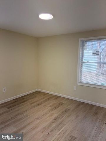 6326 OLD WASHINGTON RD, Elkridge, MD 21075