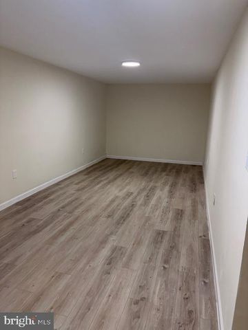 6326 OLD WASHINGTON RD, Elkridge, MD 21075