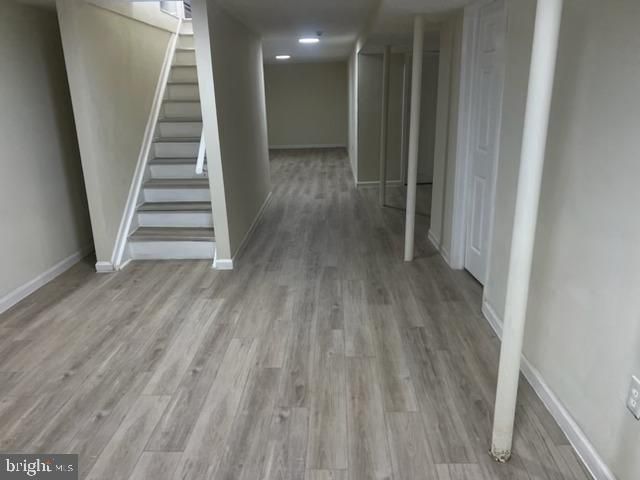 6326 OLD WASHINGTON RD, Elkridge, MD 21075