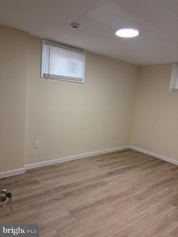 6326 OLD WASHINGTON RD, Elkridge, MD 21075