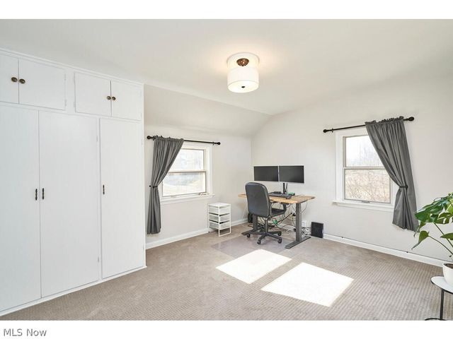 3645 Meadowbrook Boulevard, University Heights, OH 44118