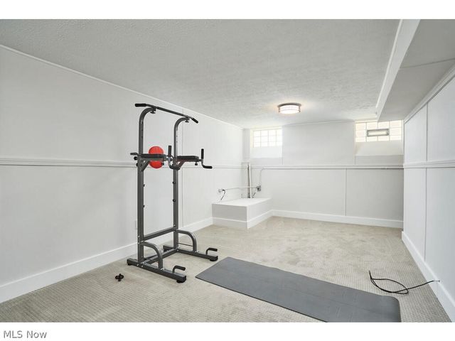 3645 Meadowbrook Boulevard, University Heights, OH 44118