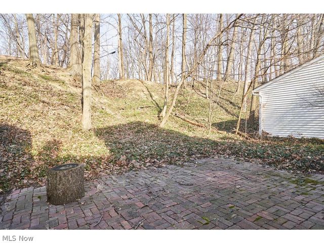 3645 Meadowbrook Boulevard, University Heights, OH 44118