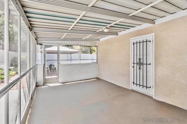 6343 Jeff St, San Diego, CA 92115