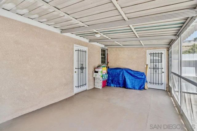 6343 Jeff St, San Diego, CA 92115