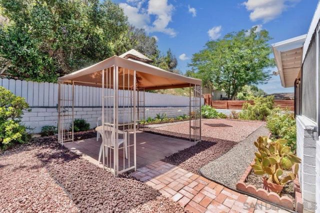6343 Jeff St, San Diego, CA 92115