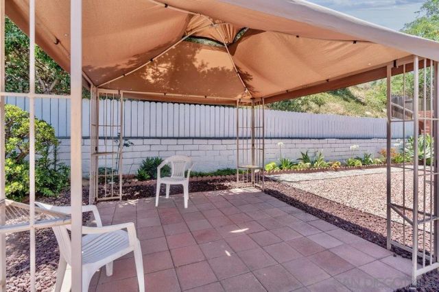6343 Jeff St, San Diego, CA 92115