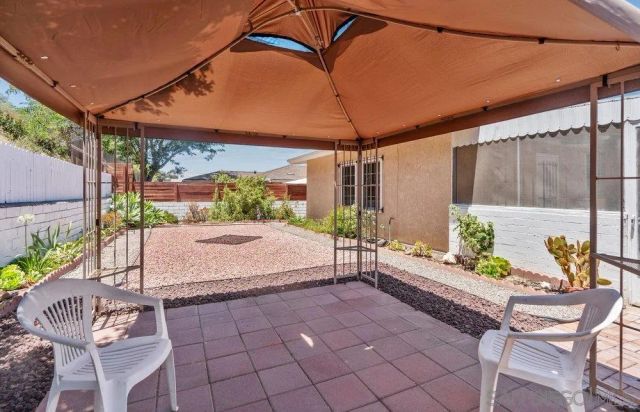 6343 Jeff St, San Diego, CA 92115