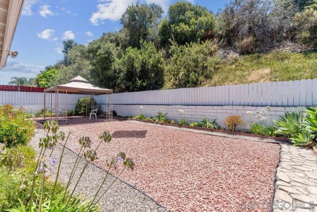 6343 Jeff St, San Diego, CA 92115