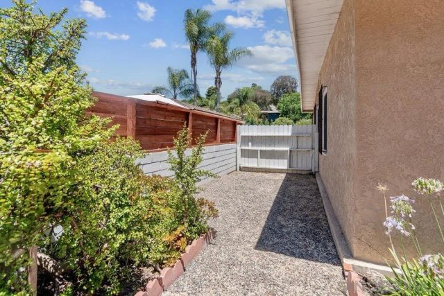 6343 Jeff St, San Diego, CA 92115