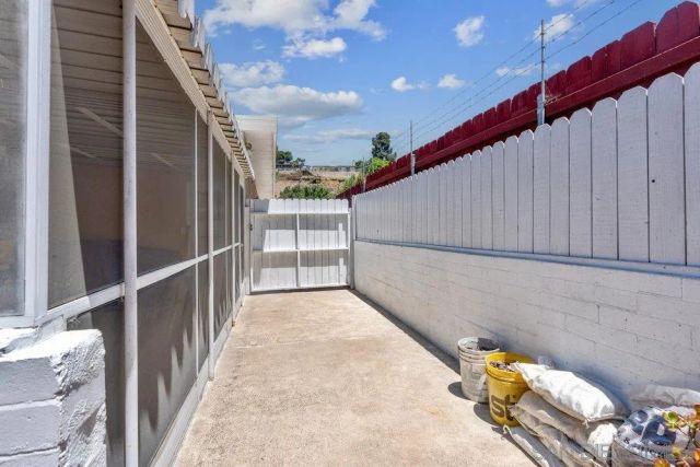 6343 Jeff St, San Diego, CA 92115