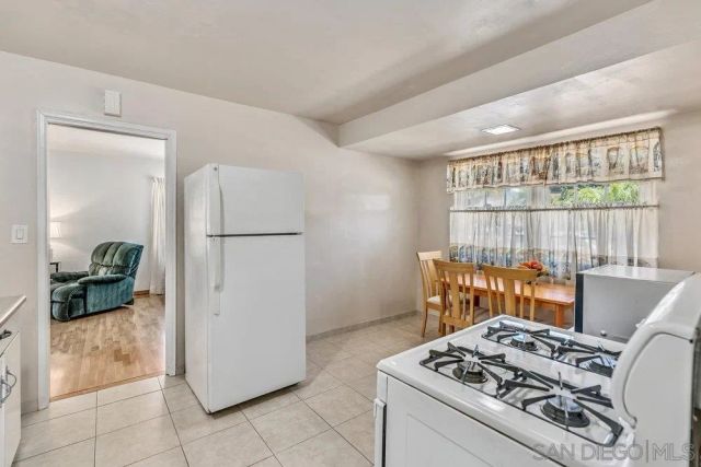 6343 Jeff St, San Diego, CA 92115