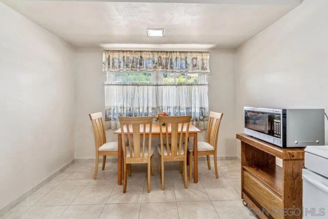 6343 Jeff St, San Diego, CA 92115