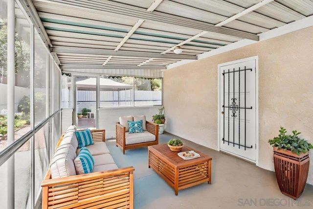 6343 Jeff St, San Diego, CA 92115