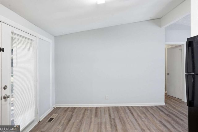 2485 Brackett Drive SW, Marietta, GA 30060