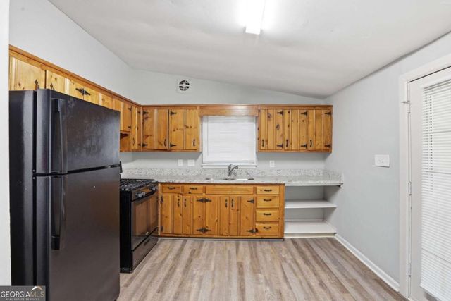2485 Brackett Drive SW, Marietta, GA 30060