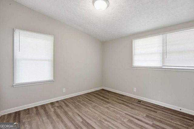 2485 Brackett Drive SW, Marietta, GA 30060