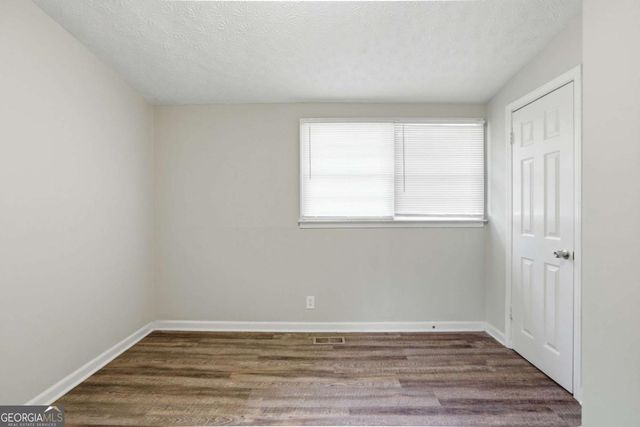 2485 Brackett Drive SW, Marietta, GA 30060