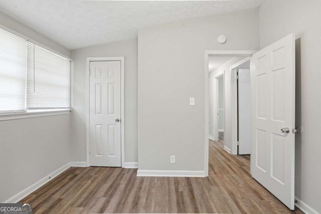 2485 Brackett Drive SW, Marietta, GA 30060