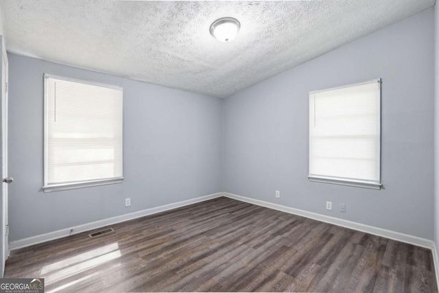 2485 Brackett Drive SW, Marietta, GA 30060