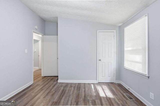2485 Brackett Drive SW, Marietta, GA 30060