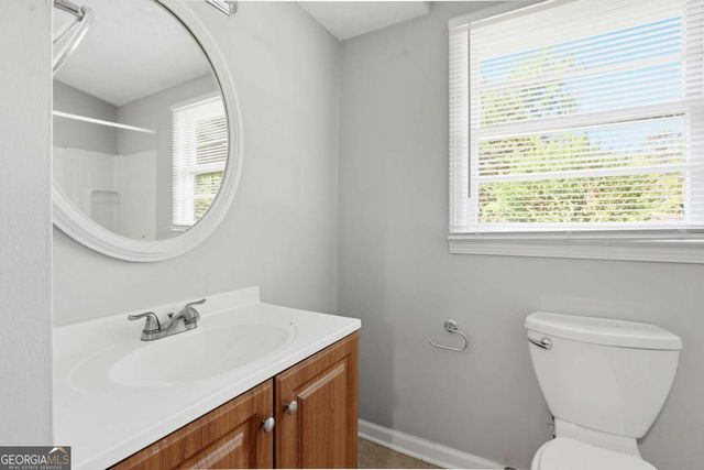 2485 Brackett Drive SW, Marietta, GA 30060