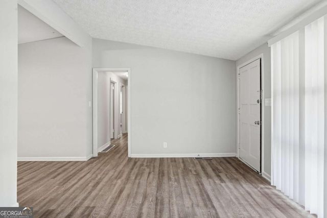 2485 Brackett Drive SW, Marietta, GA 30060