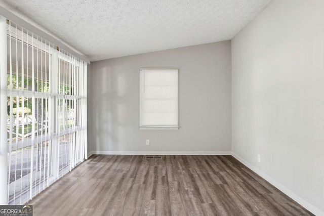 2485 Brackett Drive SW, Marietta, GA 30060