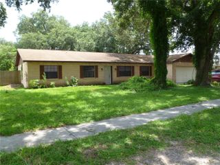 803 BILLS CIRCLE, Brandon, FL 33511
