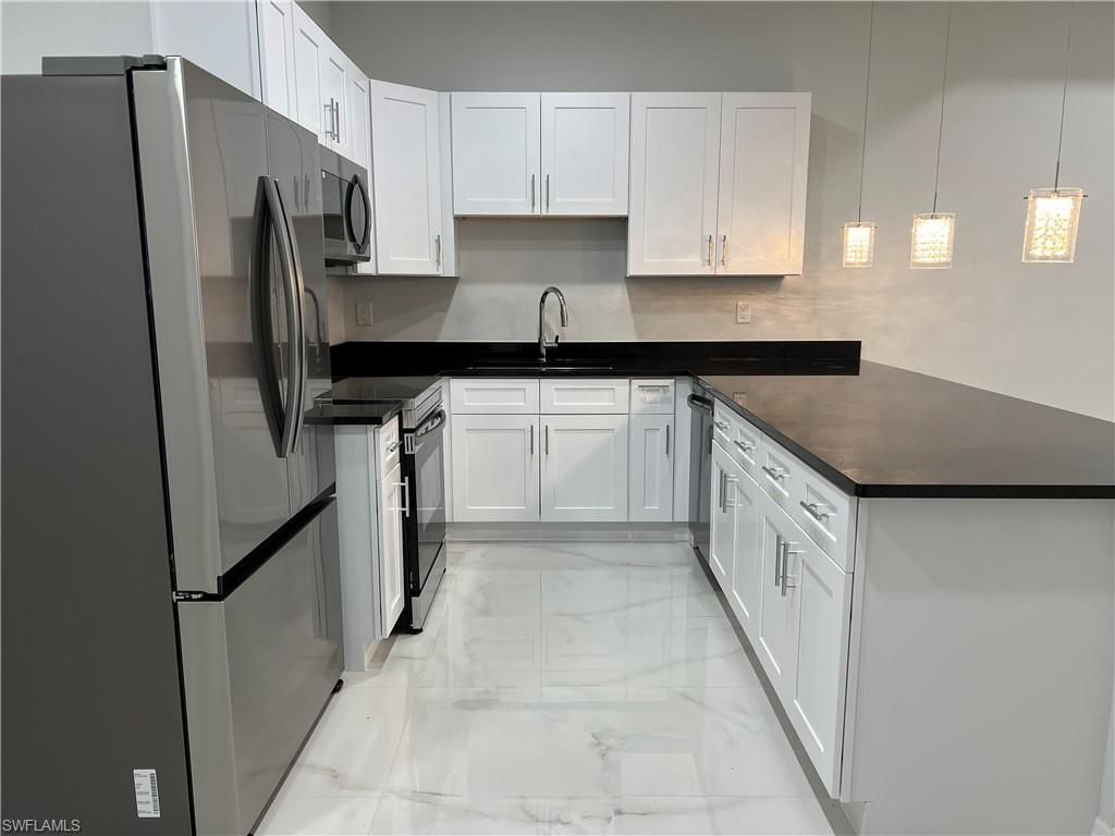 2641/2643 Sunniland BLVD, LEHIGH ACRES, FL 33971 — photo 2
