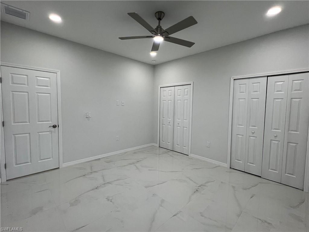 2641/2643 Sunniland BLVD, LEHIGH ACRES, FL 33971 — photo 3