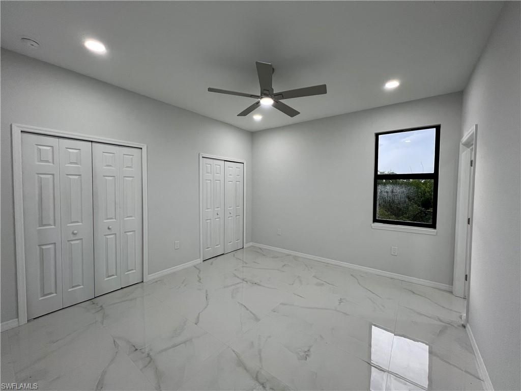 2641/2643 Sunniland BLVD, LEHIGH ACRES, FL 33971 — photo 4