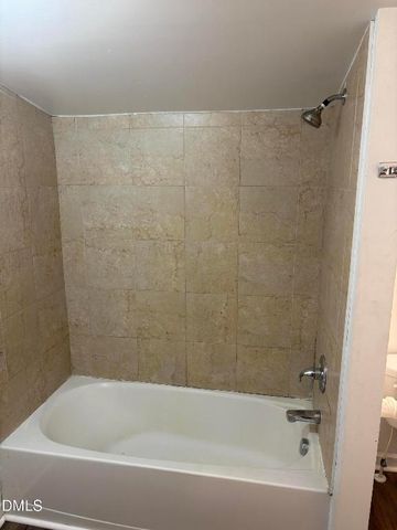 1008 Morning Glory Avenue, Durham, NC 27701