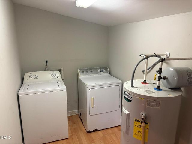 1008 Morning Glory Avenue, Durham, NC 27701